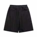 Shorts - Image 3