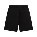 Shorts - Image 7