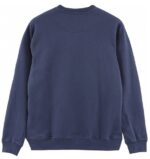 Hoodie - Image 2