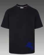 T-shirt - Image 2