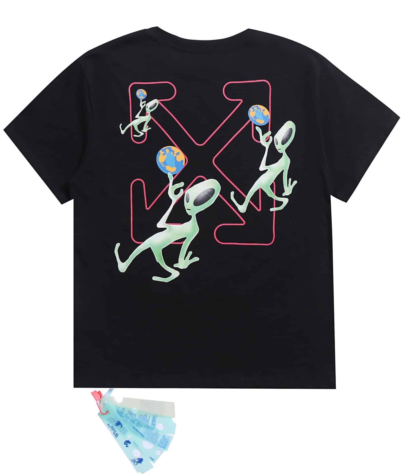 18-8fa77783_c628f8e2-0de5-44a9-93ad-b0e4fcd0ea93-1.jpg T-shirt - Image 1