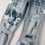 Jeans - Image 8