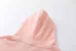 Hoodie - Image 12