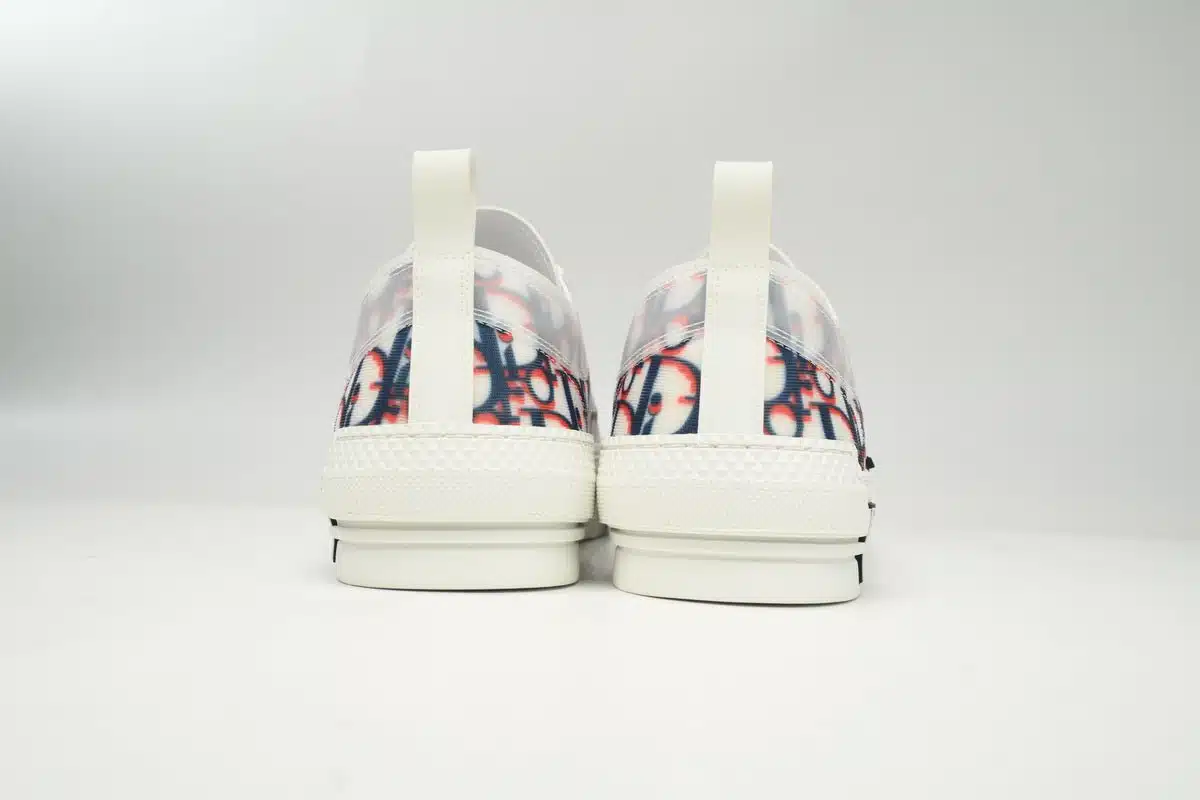 B23 - Image 6