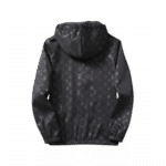 Jacket - Image 2
