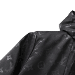 Jacket - Image 3