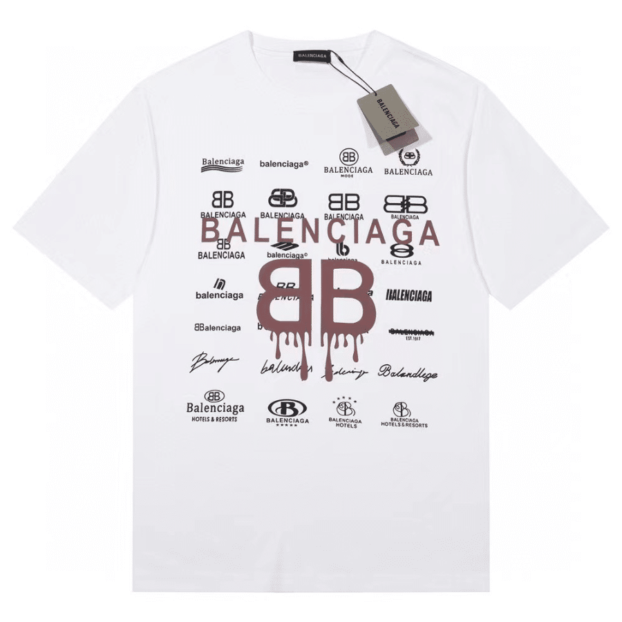 18-LIA-FUNDOS-30-8.png T-shirt - Image 1