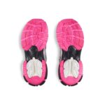 RUNNER - Image 5