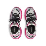 RUNNER - Image 4