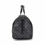 Holdall Bag - Image 3