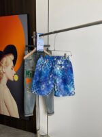Shorts - Image 4