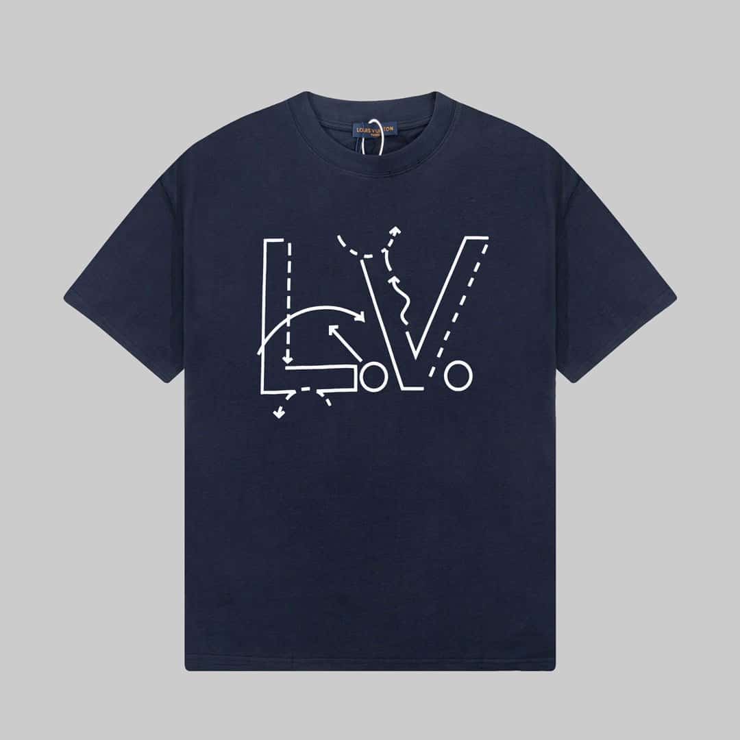 18-bcd9918c_adc1caf8-7510-430b-8130-2dfe100e1192.jpg T-shirt - Image 1