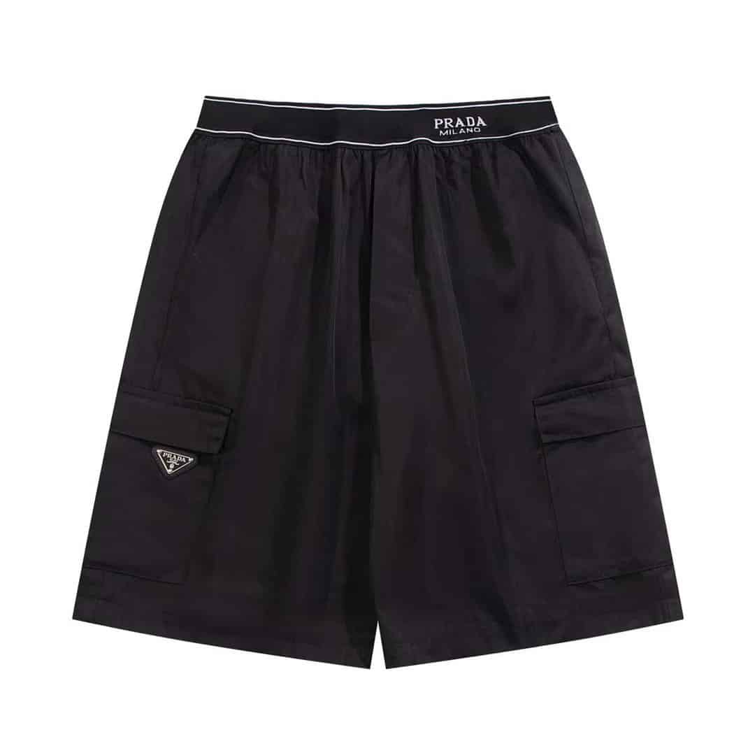 18-c0ce1a6d_f8d750b7-989d-4a03-a8e7-342551064c53.jpg Shorts - Image 1