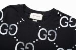 T-shirt - Image 5