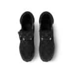 Boot - Image 3