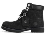 Boot