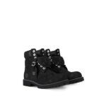 Boot - Image 2