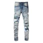 Jeans - Image 2