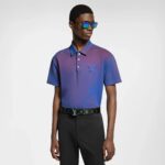 T-shirt Polo - Image 2