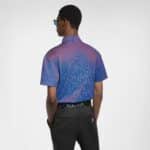 T-shirt Polo - Image 3