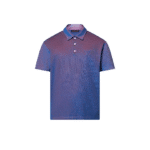 T-shirt Polo
