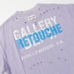 T-shirt - Image 4