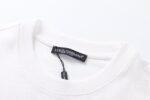 T-shirt - Image 3