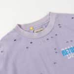 T-shirt - Image 5