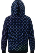 Hoodie - Image 2