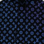 Hoodie - Image 4