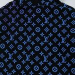 Hoodie - Image 5