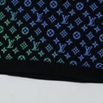 Hoodie - Image 6