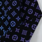 Hoodie - Image 7
