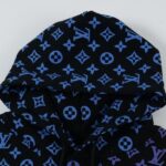 Hoodie - Image 8