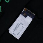 Hoodie - Image 9