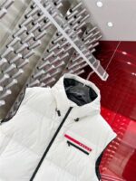 Jacket - Image 2