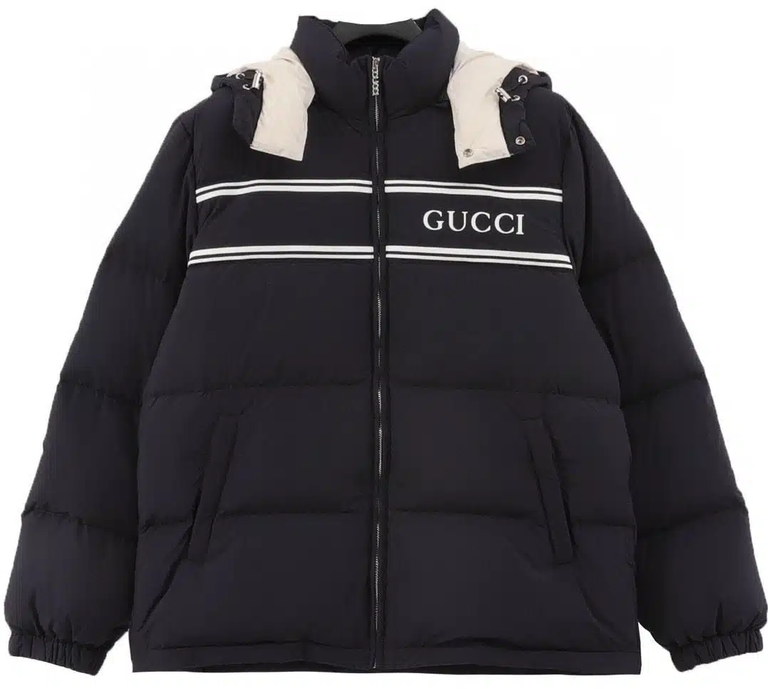 181-176ee8d3_fb6b222d-a414-4b82-8073-dbfc90e20d45.jpg Jacket - Image 1