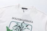 T-shirt - Image 3