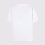 T-shirt - Image 4