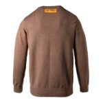 Hoodie - Image 2