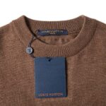 Hoodie - Image 3