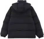 Jacket - Image 2