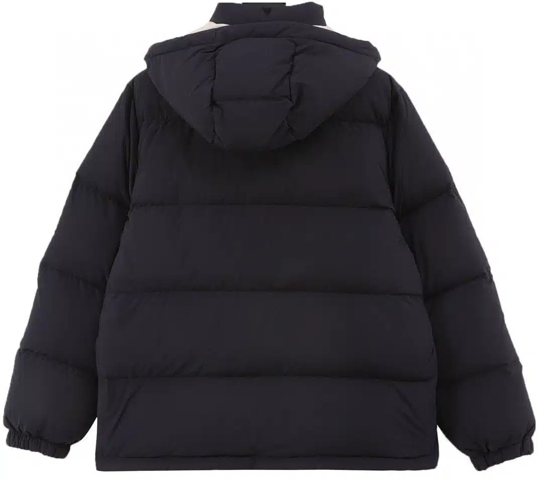 Jacket - Image 2