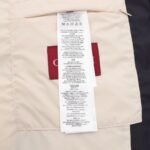 Jacket - Image 5