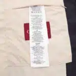 Jacket - Image 5