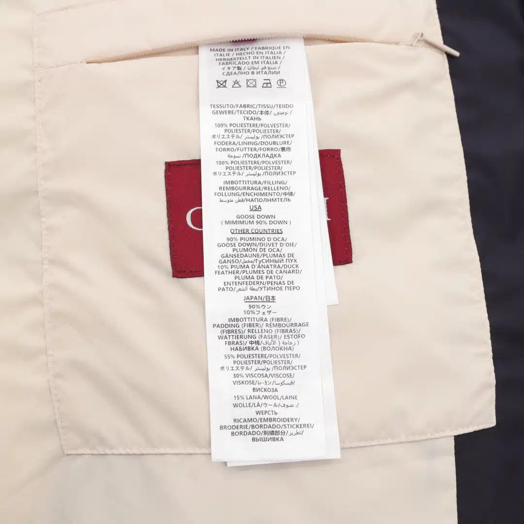 Jacket - Image 5