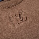 Hoodie - Image 5