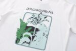 T-shirt - Image 5