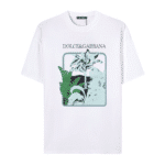 T-shirt - Image 2