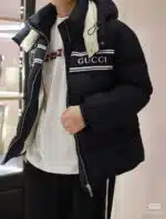 Jacket - Image 3